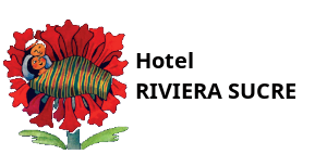 logo-alternate